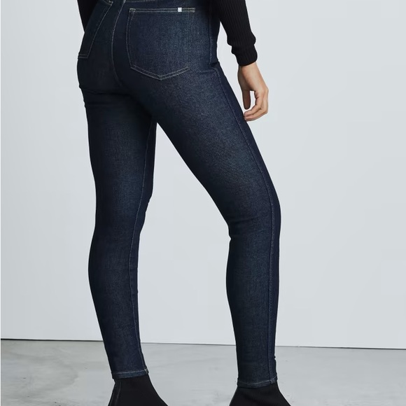 Everlane Jeans - Picture 2 of 7